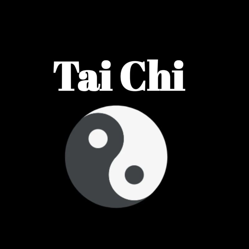 Tai chi