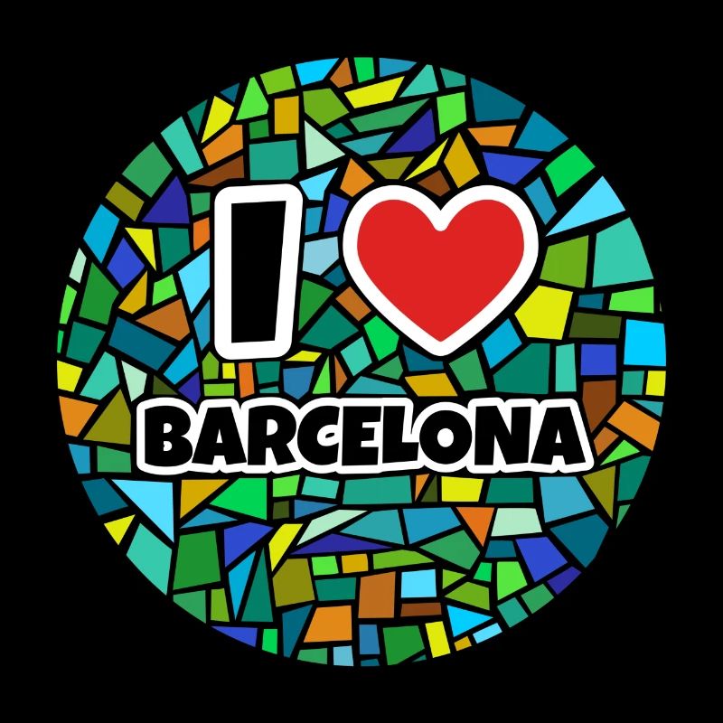 Barcelone