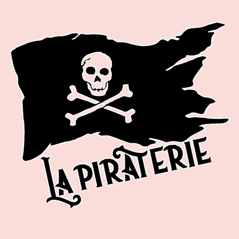 pirate