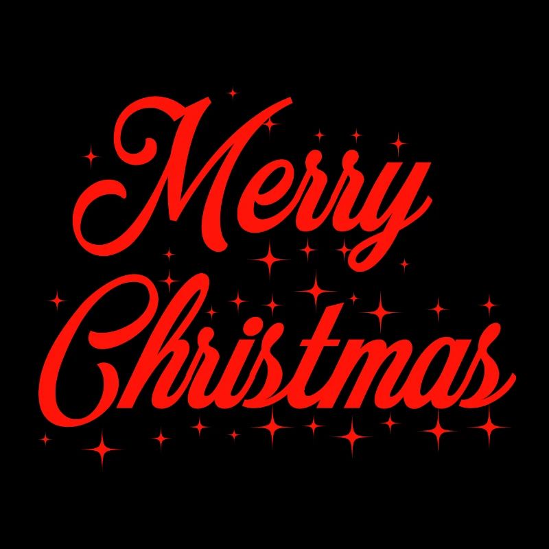Noël