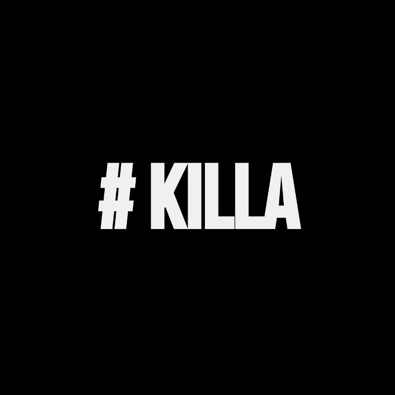 Killa
