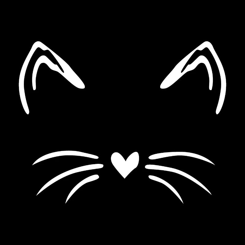 Katze
