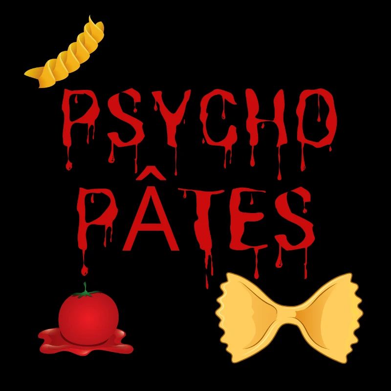 Psychopathen