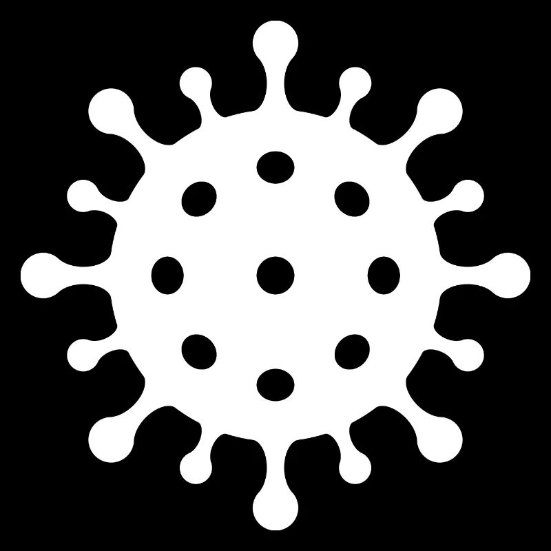 Corona Virus