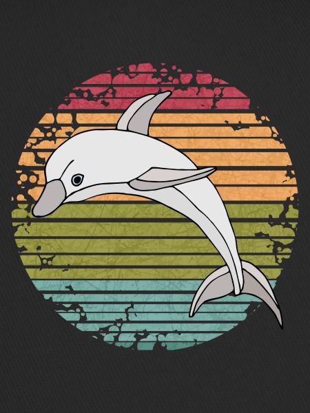Dolphin