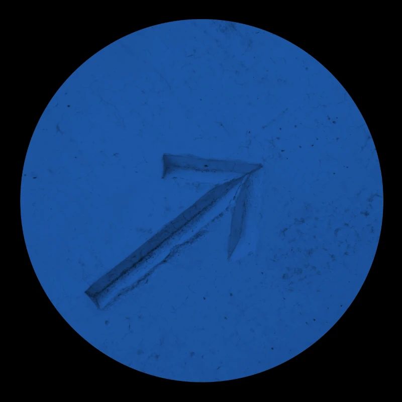 arrow up - Arrow up