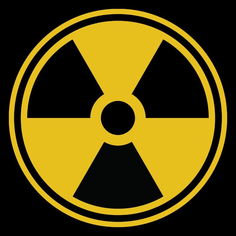 Radioactive