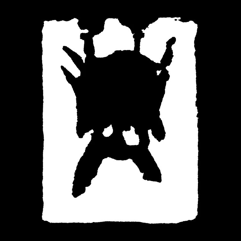 Small bat