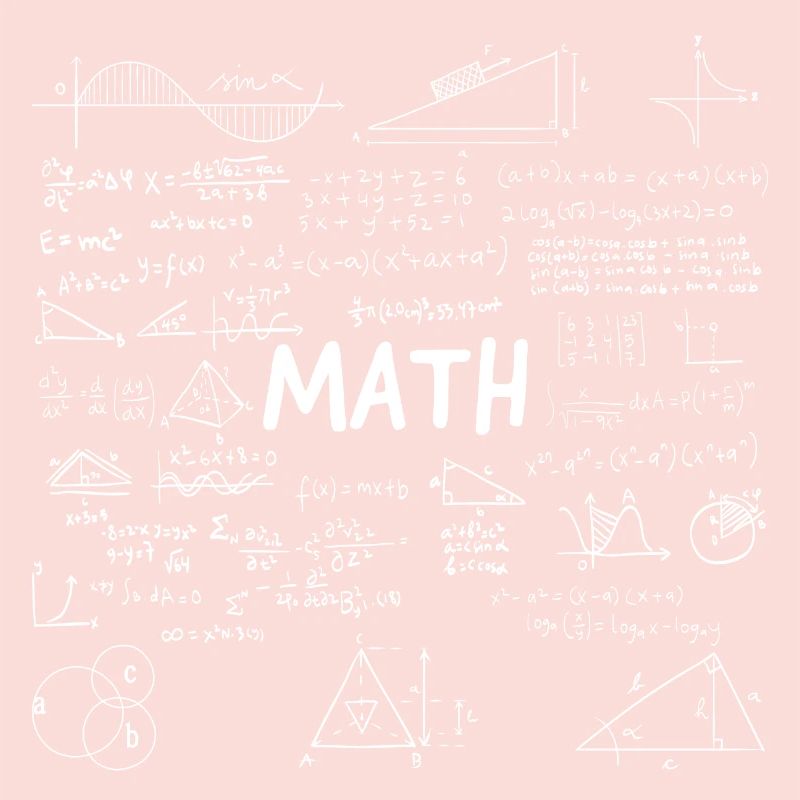 Math