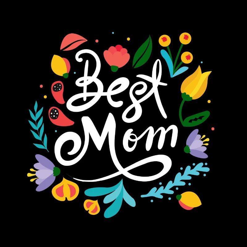 Migliore mamma Migliore mamma