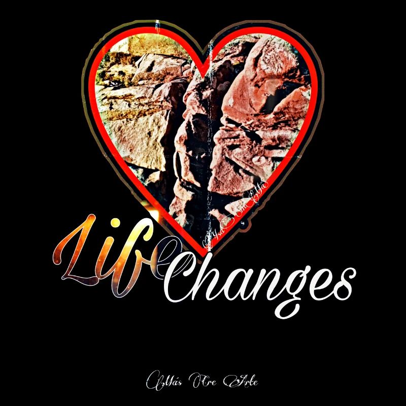 Life Changes