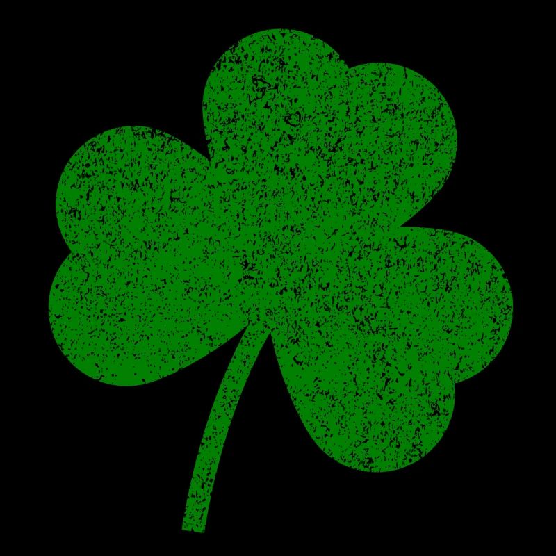 St. Patrick's Day