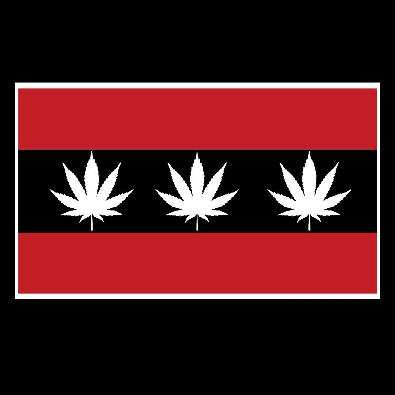 Weed | Marijuana | Cannabis