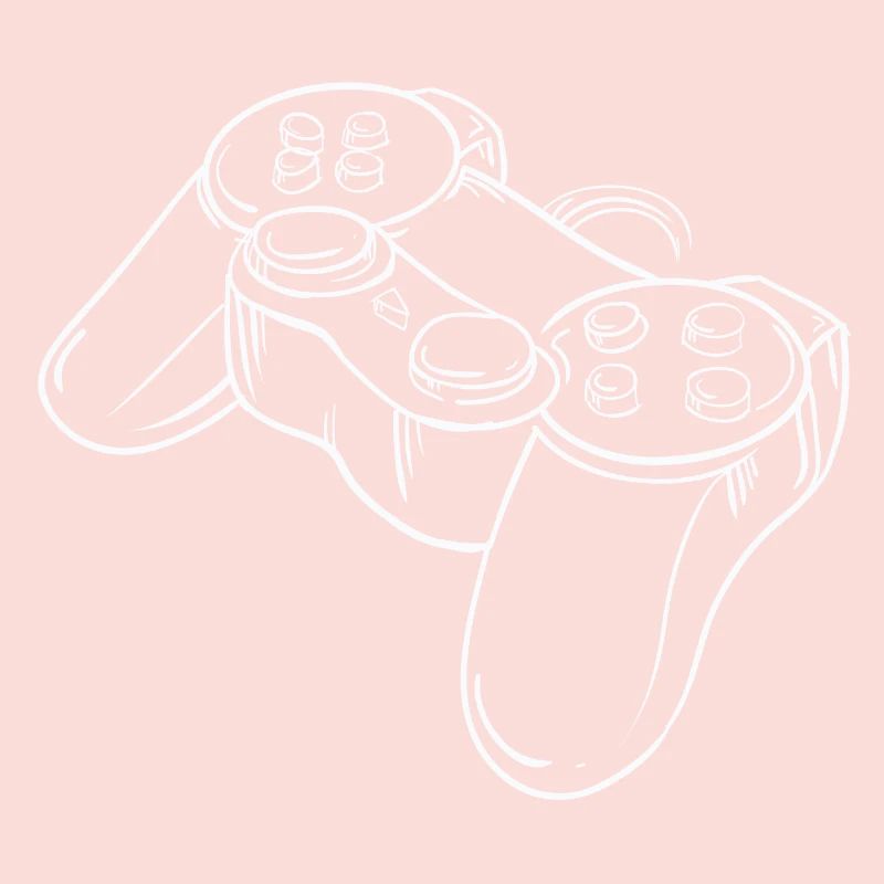 game controller