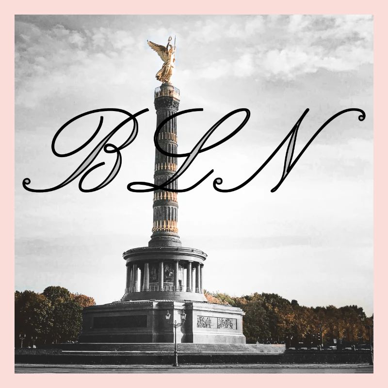 berlin berlin