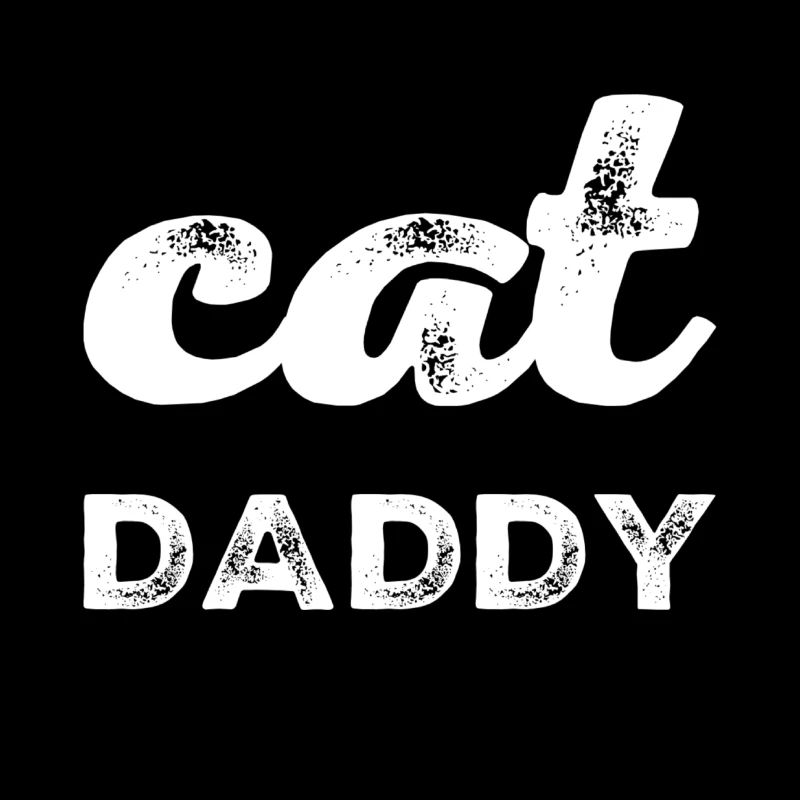 Je suis un ami des chats