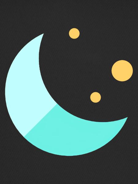 Lune