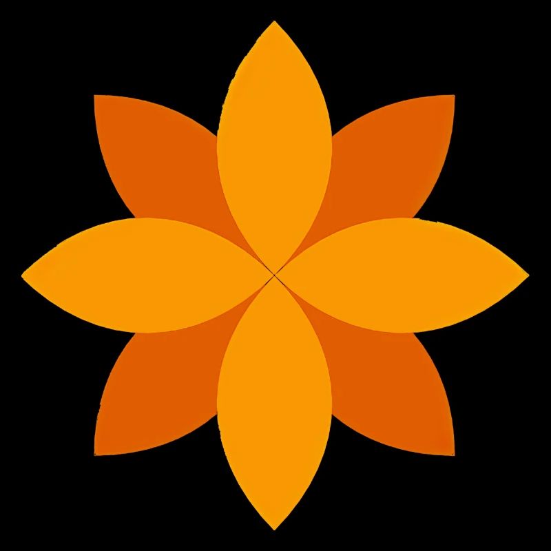 Blume