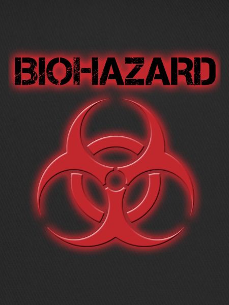 biohazar