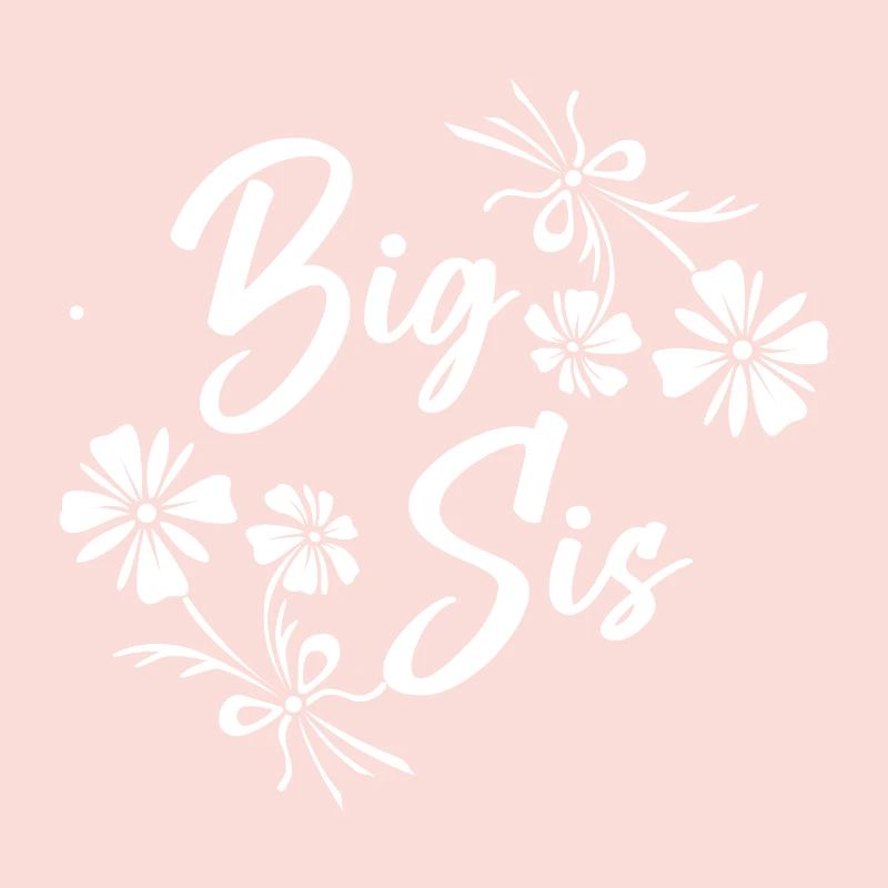Big Sis