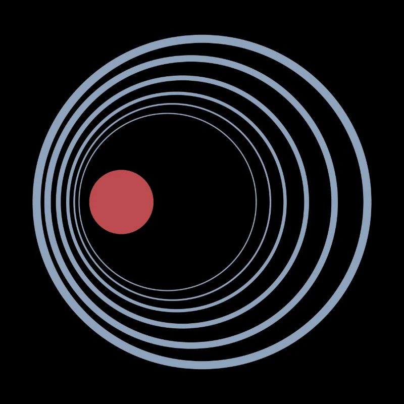 Wave Doppler Effect Gift Physicist Physics