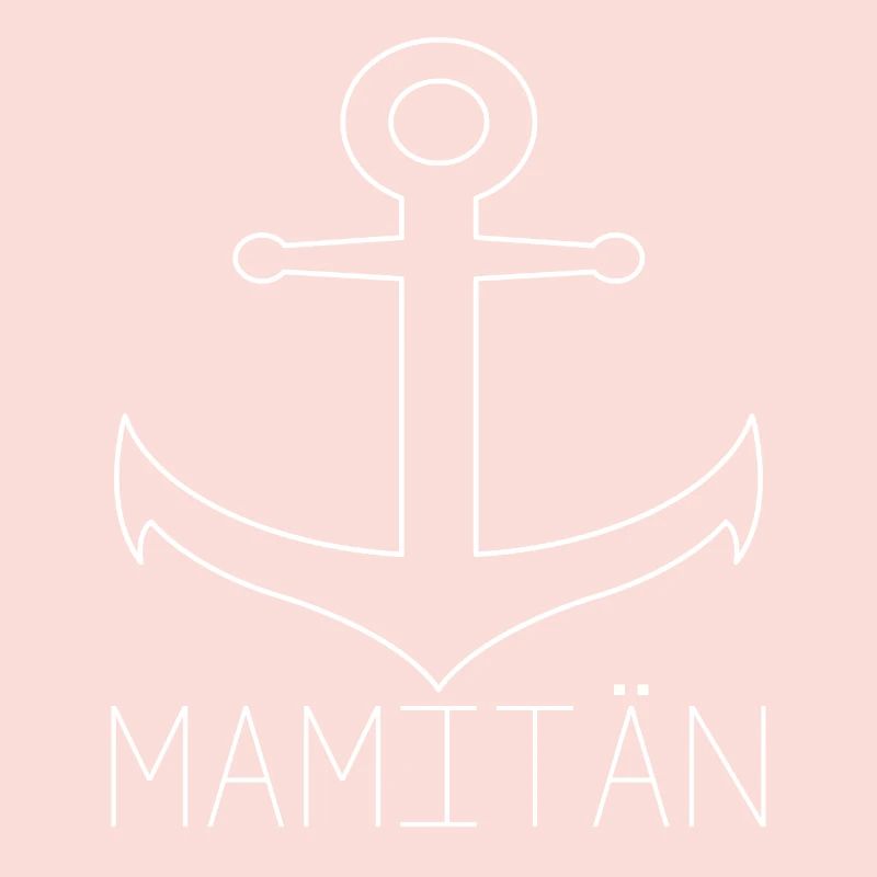 mama mum mutter mami mummy muttertag 2021