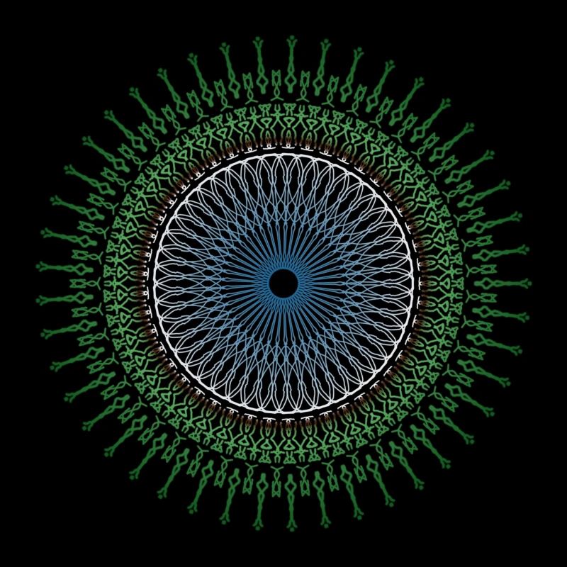 Mandala