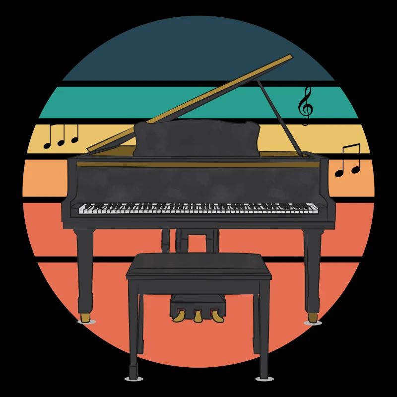 Klavier
