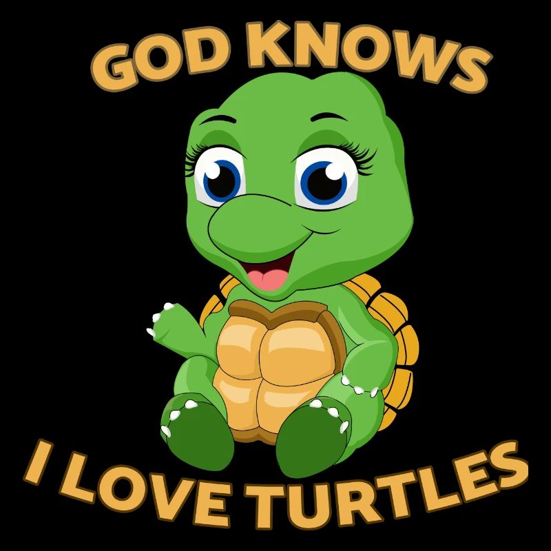 turtle sea turtle toad testudines