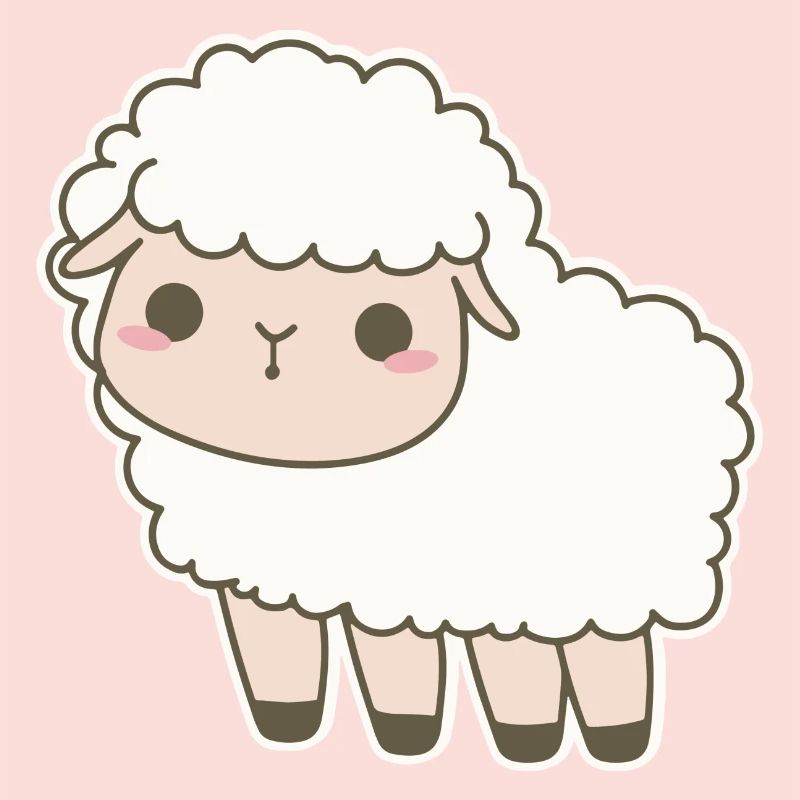 Sheep