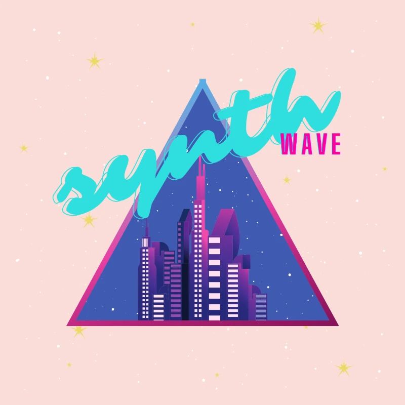 Synthwave