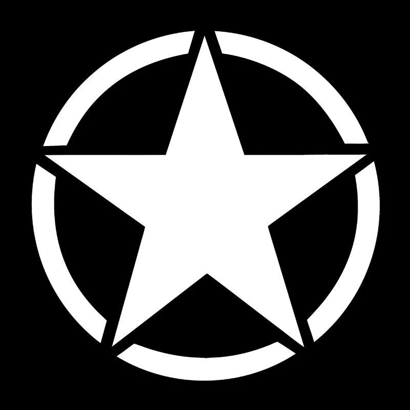 Stern