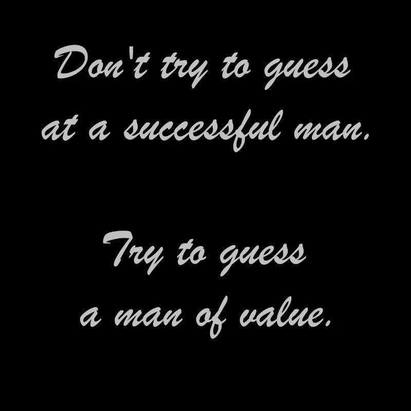philosophical quote