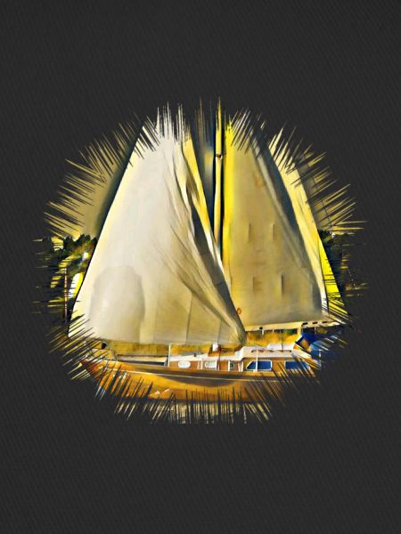 Voile