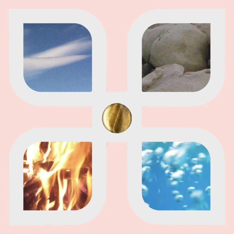Elements