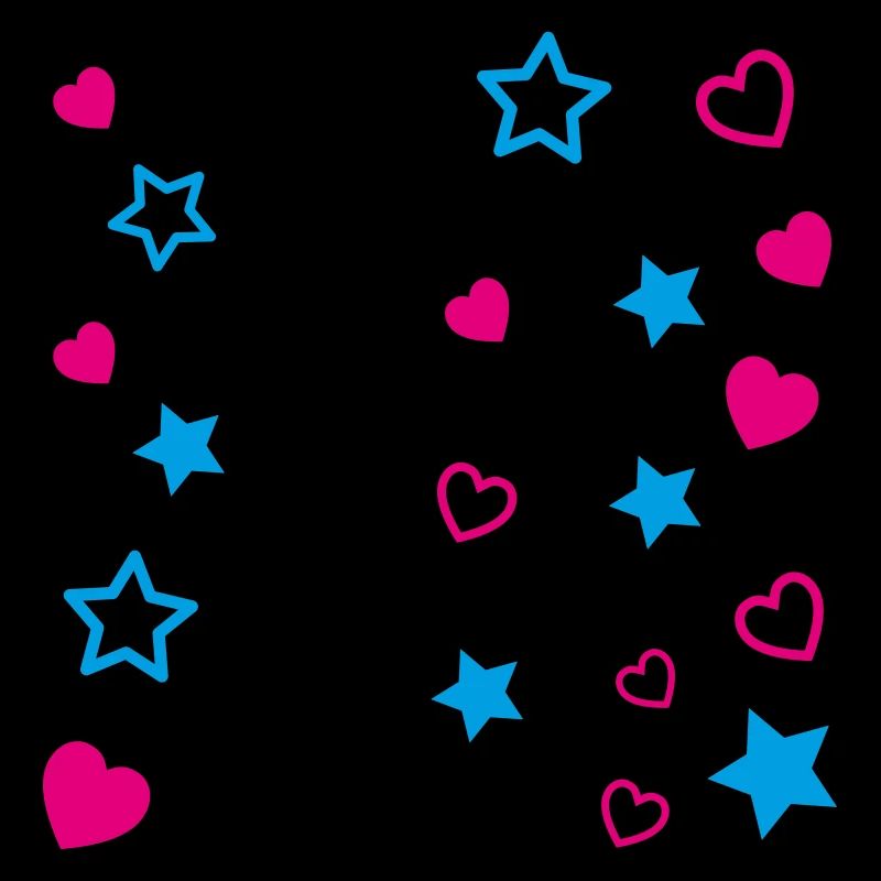 Nele