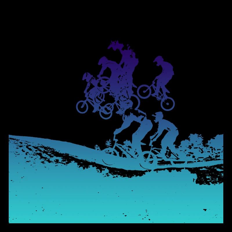 bmx