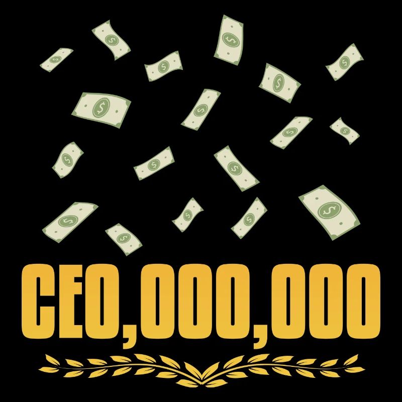 CEO