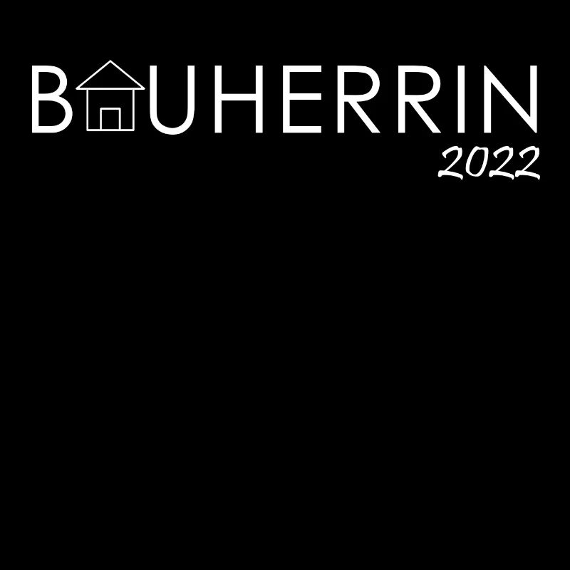 Bauherrin 2022 | Hauskauf | Eigenheim | Umzug