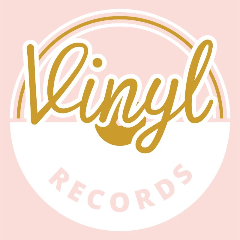 Schallplatten