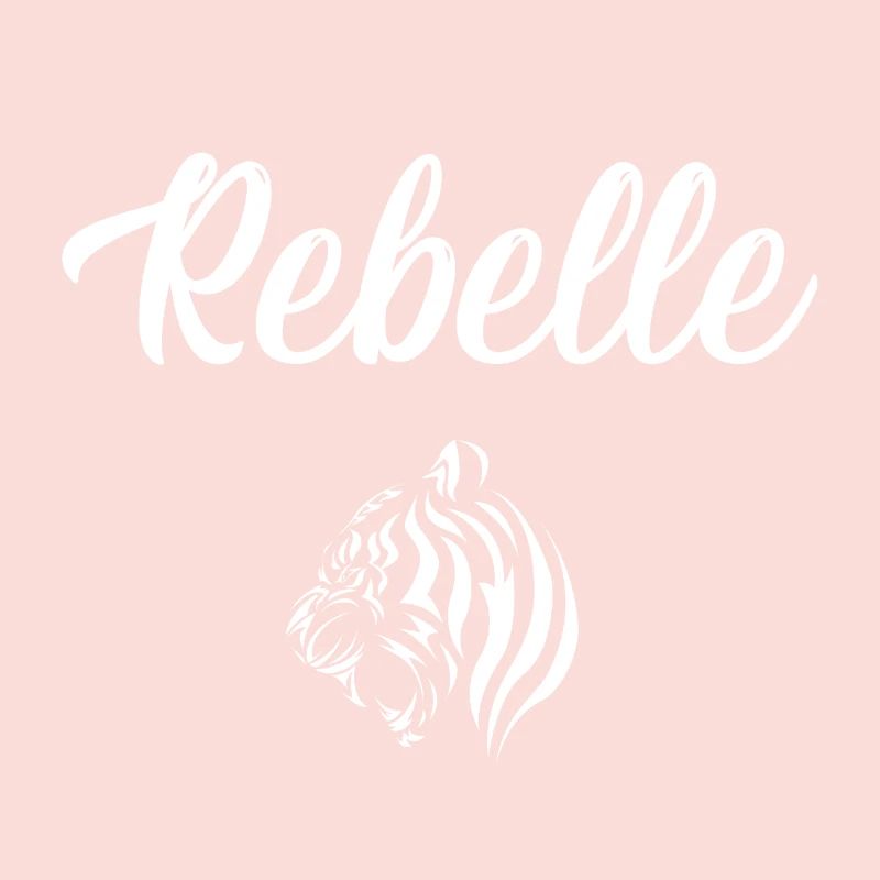 rebellische Geschenkidee