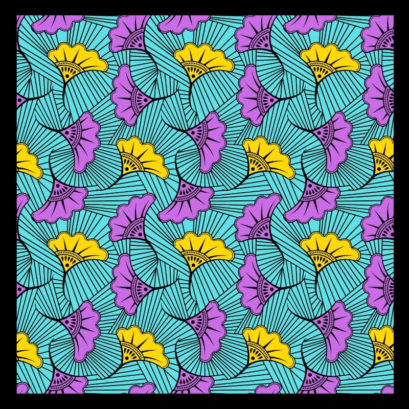 WAX MASK- WAX MASK