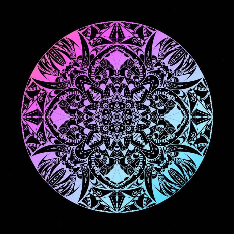 Mandala