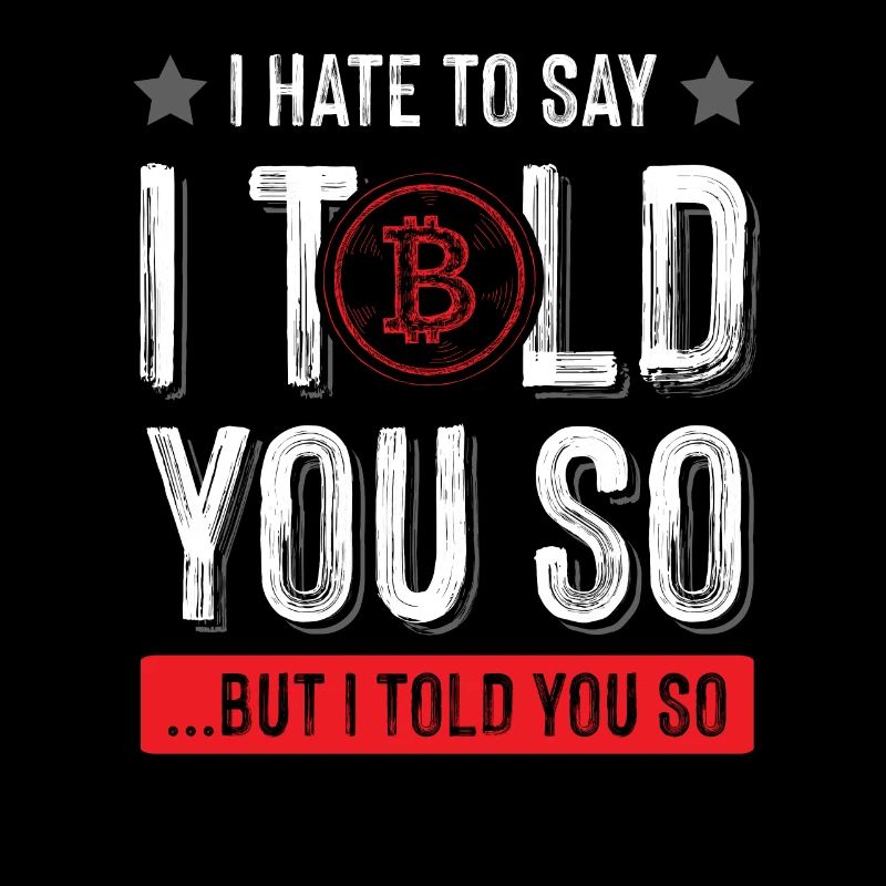 crypto bitcoin