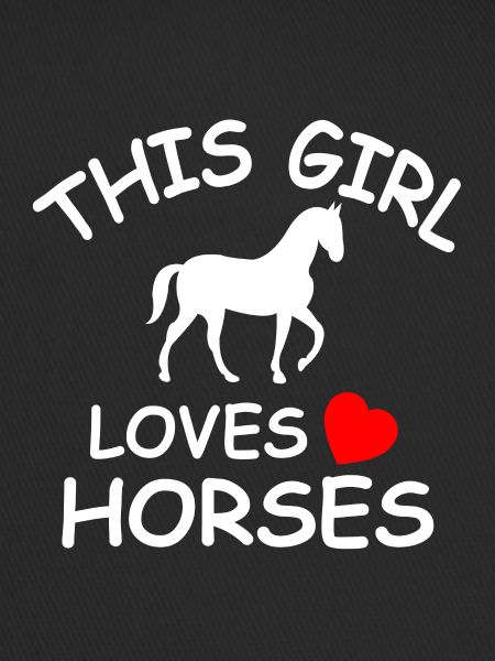 Cheval