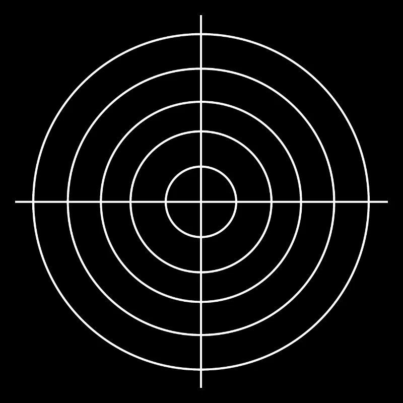 Cible cible | Objectif cible