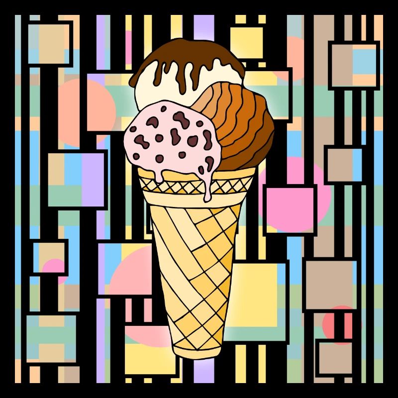 Eis