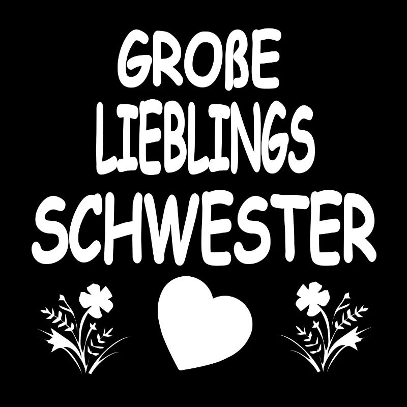 Schwester