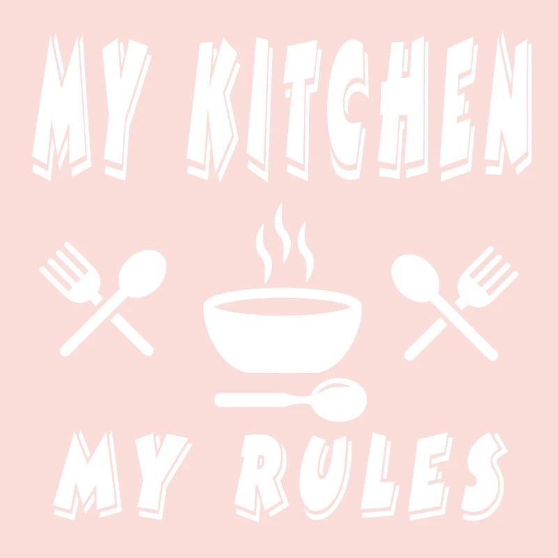 Cuisine