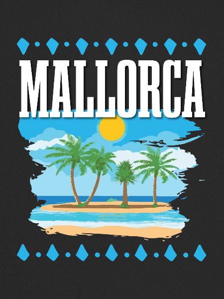 Mallorca